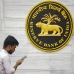 rbi