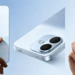 redmi-note-17-and-note-17-pro-full-specs-1783840294044_v