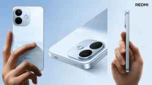 redmi-note-17-and-note-17-pro-full-specs-1783840294044_v