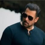 salman-khan (1)