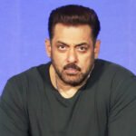 salman-khan