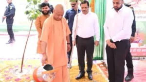sanskrit-school-UP---2026-07-13T080953.142-1783910396587_v