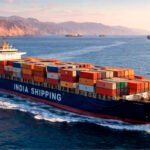 shipping