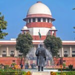 supreme-court