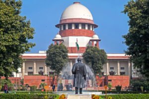 supreme-court