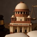 supreme_court_168_3-4