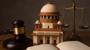 supreme_court_168_3-4