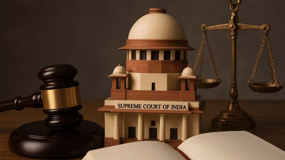 supreme_court_168_3-4