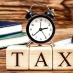 tax-2-1536x864