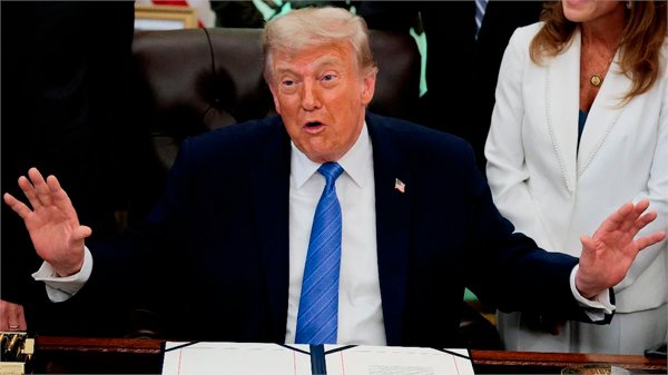 trump-1 (2)