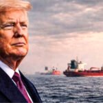 trump (2)