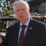 u-1783840107