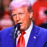 us-president-donald-trump-3