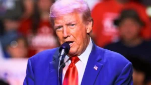 us-president-donald-trump-3