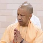 yogi_07-3