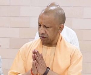yogi_07-3