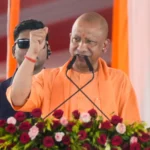 yogi_1785409074566_1785409074720_36206c3a-8d02-4964-ad94-55d9e79b079d