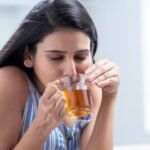 0000000000000-11