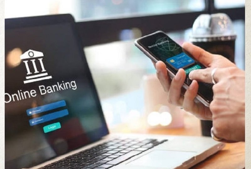 00000000000000000-5