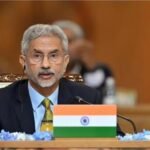 2026_8image_10_16_444491335jaishankar-ll