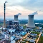2026_8image_11_18_589866356nuclearenergyindia-ll