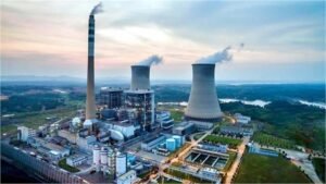2026_8image_11_18_589866356nuclearenergyindia-ll