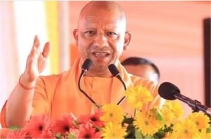 2026_8image_16_54_485735909cmyogi3-ll