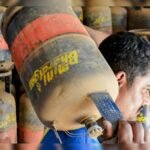 2rllclf8_commercial-gas-cylinder_625x300_17_March_26-768x472