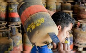 2rllclf8_commercial-gas-cylinder_625x300_17_March_26-768x472