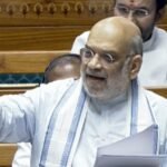 Amit-Shah-4-1536x864