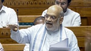 Amit-Shah-4-1536x864