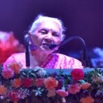 Anandiben_Patel_1785763824988_1785763829320_10d7eb6e-c9ff-406b-a258-9568d0778098