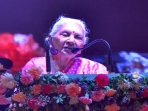 Anandiben_Patel_1785763824988_1785763829320_10d7eb6e-c9ff-406b-a258-9568d0778098