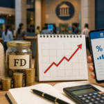 Bank_FD__1787287473638_178728748