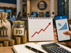 Bank_FD__1787287473638_178728748