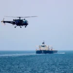 Chetak_helicopter_1787280647786