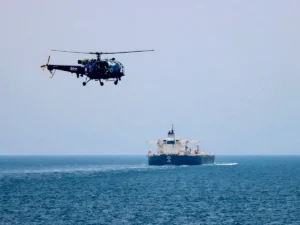 Chetak_helicopter_1787280647786
