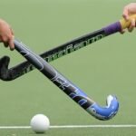 FIH-Hockey-Pro-League
