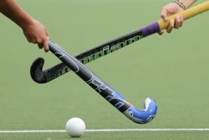 FIH-Hockey-Pro-League
