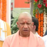 Gulab-Singh-Lodhi-Tribute-Dainik