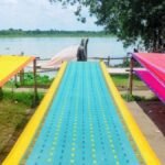 Oplus_16908288