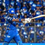 Hardik_Pandya_1786415974704_1786415974893_8ac462da-ee28-46b4-9ff4-68d58e39a282