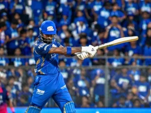 Hardik_Pandya_1786415974704_1786415974893_8ac462da-ee28-46b4-9ff4-68d58e39a282