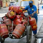 INDIA-ECONOMY-GAS-0_177632197472