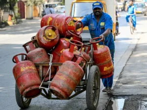 INDIA-ECONOMY-GAS-0_177632197472