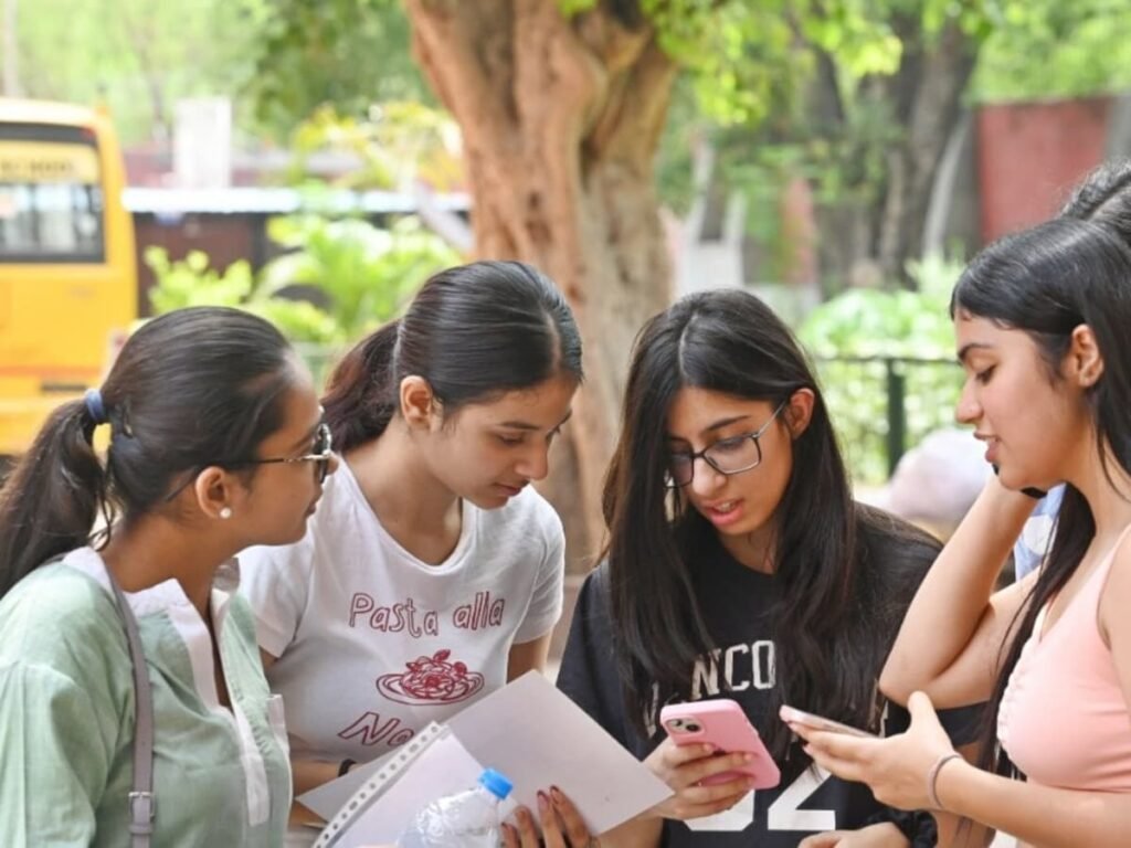 IP_University_Online_Courses_178