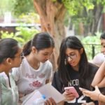 IP_University_Online_Courses_178