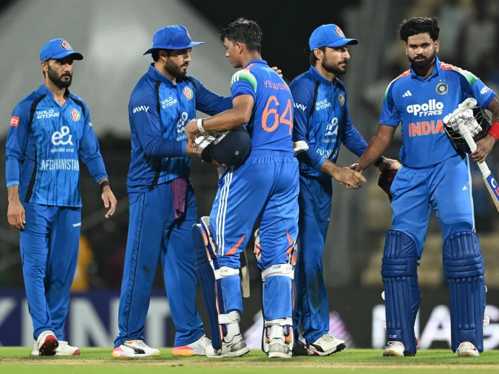 India_vs_Afghanistan_1787819756979_1787819757102_424225f2-2196-4569-8f95-d7cb3977facb