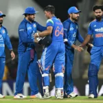 India_vs_Afghanistan_1787819756979_1787819757102_424225f2-2196-4569-8f95-d7cb3977facb