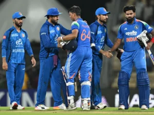 India_vs_Afghanistan_1787819756979_1787819757102_424225f2-2196-4569-8f95-d7cb3977facb